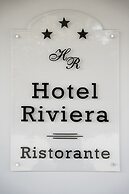 Hotel Riviera