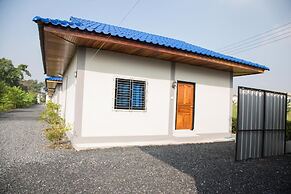 Triple Tree Resort