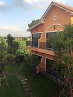 Sata House Buoutique Resort