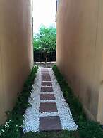 Sata House Buoutique Resort