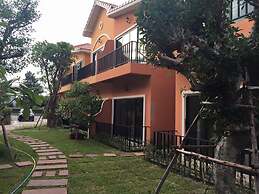 Sata House Buoutique Resort
