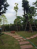 Sata House Buoutique Resort