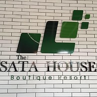 Sata House Buoutique Resort