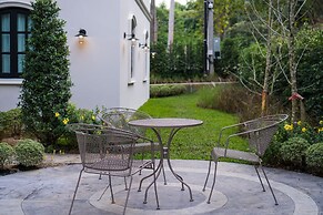 Merchant House Chiangmai