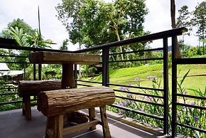 Phu Pha View Doi