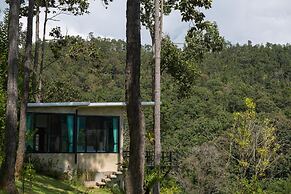 Phu Pha View Doi