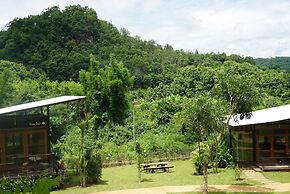 Phu Pha View Doi