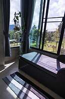 Phu Pha View Doi