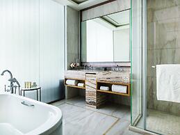 The Langham, Hefei