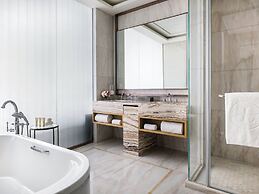 The Langham, Hefei