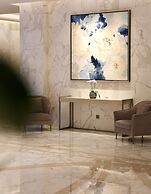 The Langham, Hefei