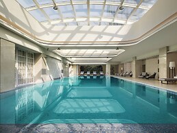The Langham, Hefei