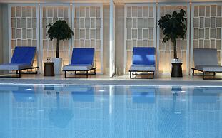 The Langham, Hefei