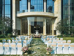 The Langham, Hefei
