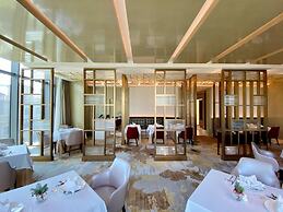 The Langham, Hefei