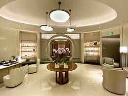 The Langham, Hefei