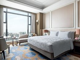 The Langham, Hefei