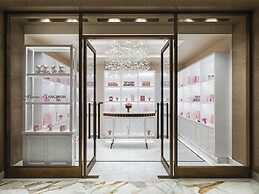 The Langham, Hefei