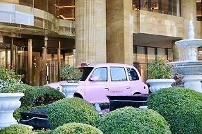 The Langham, Hefei