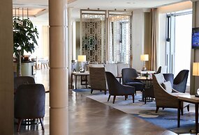 The Langham, Hefei