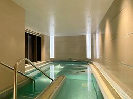 The Langham, Hefei