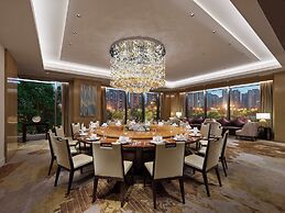 The Langham, Hefei