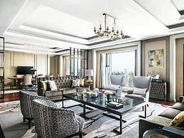 The Langham, Hefei