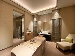 The Langham, Hefei
