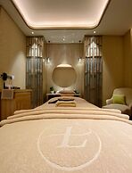 The Langham, Hefei