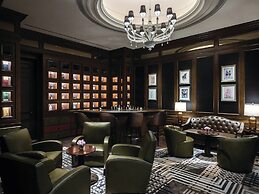 The Langham, Hefei