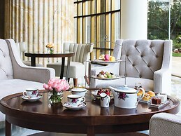 The Langham, Hefei