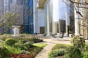 The Langham, Hefei