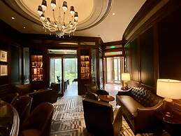 The Langham, Hefei