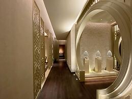 The Langham, Hefei