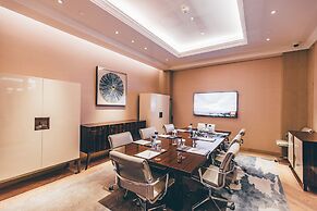 The Langham, Hefei