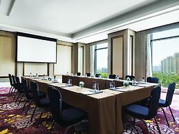 The Langham, Hefei