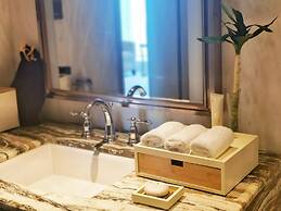 The Langham, Hefei