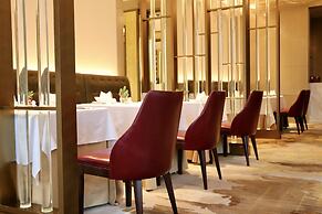 The Langham, Hefei