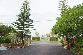 Lam-Tong Resort