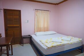 Lam-Tong Resort