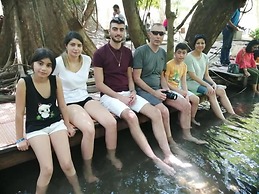 Lam-Tong Resort