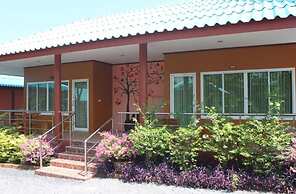 Lam-Tong Resort
