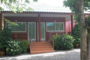 Lam-Tong Resort