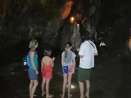 Lam-Tong Resort