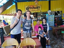 Lam-Tong Resort