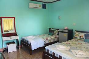 Lam-Tong Resort