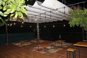 Lam-Tong Resort