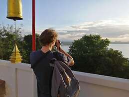 Lam-Tong Resort