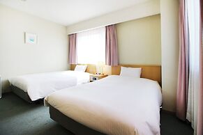 Island Hotel