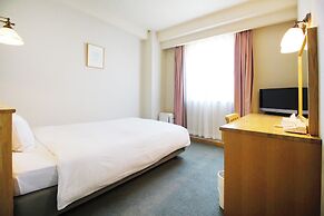 Island Hotel
